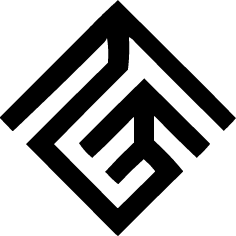 elga_logo