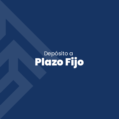 CUENTAS-07