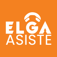 LOGO ELGA ASISTE-01