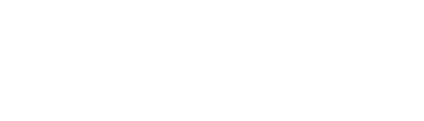 COOPELGA