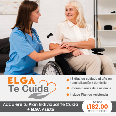 BANNERS PRODUCTOS ELGA ASISTE -05