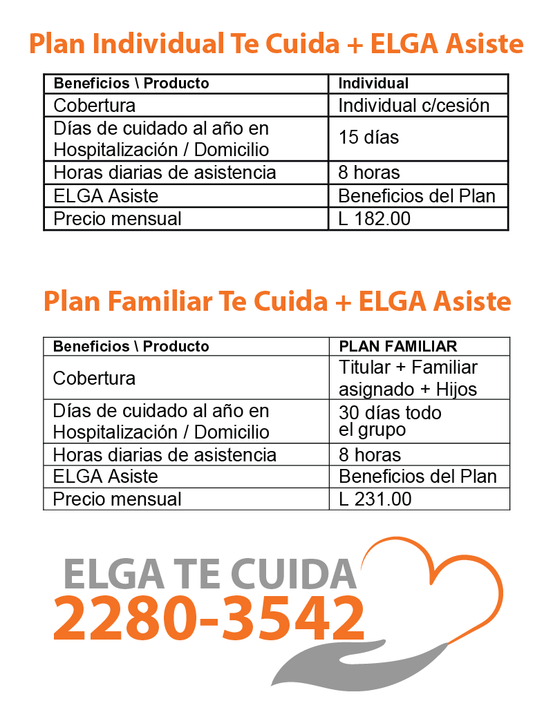 elga te cuida-01