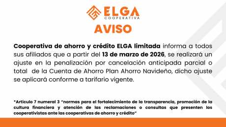 AVISO (1920 × 1080 px) (1)