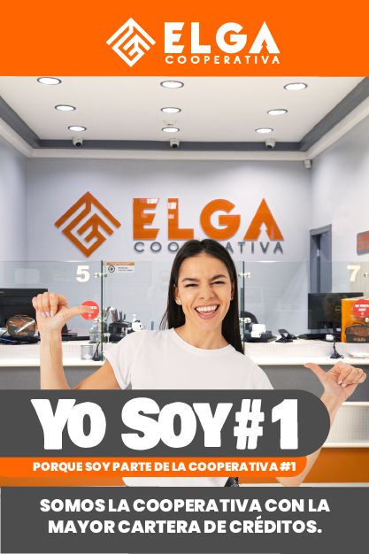 BANNER-YO-SOY-1