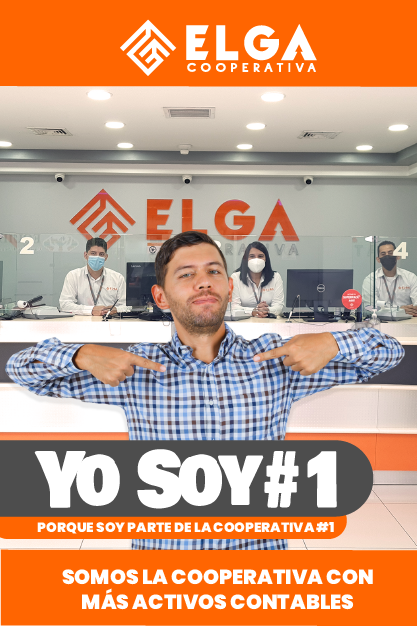 BANNER-YO-SOY-3