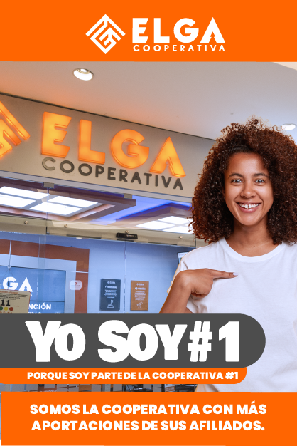 BANNER-YO-SOY-4