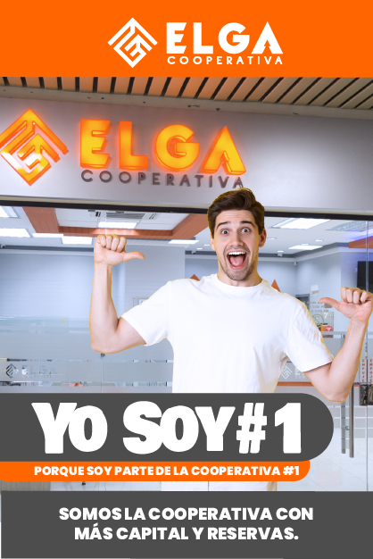 BANNER-YO-SOY-5