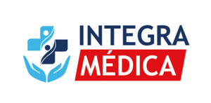 Integra Médica