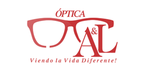 Óptica A y L Visión
