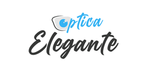 Óptica Elegante