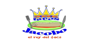 Inversiones SKF (Tacos Jacobo)