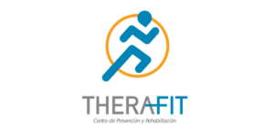 Therafit