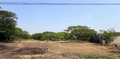 Terreno en Barrio Iztoca, Choluteca