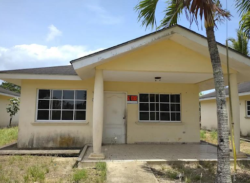 Proyecto habitacional Residencial Marina Beach en Omoa, foto 1